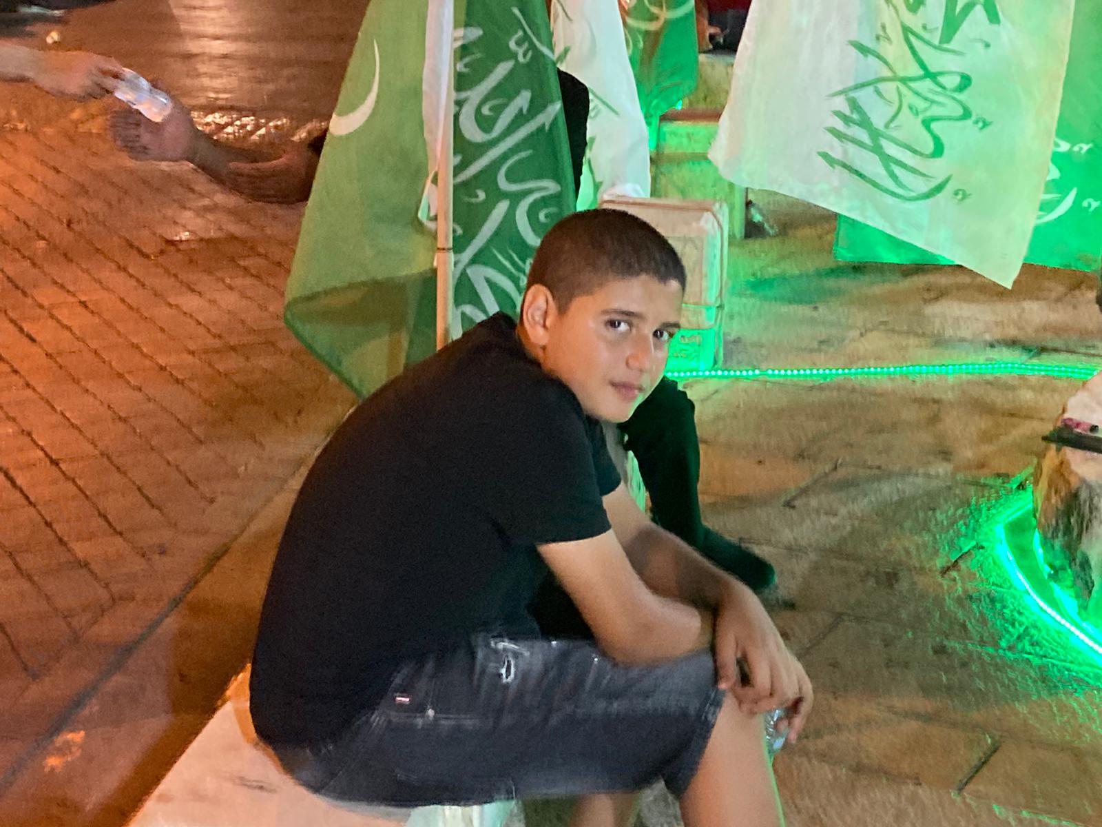 WhatsApp Image 2022-08-26 at 9.44.47 PM.jpeg